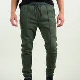 Deeluxe NoGain Jogging Pants