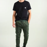Deeluxe NoGain Jogging Pants