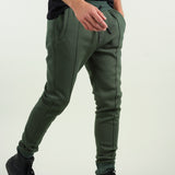 Deeluxe NoGain Jogging Pants