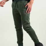 Deeluxe NoGain Jogging Pants