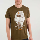 Deeluxe Landy T-Shirt