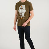 Deeluxe Landy T-Shirt
