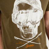Deeluxe Landy T-Shirt