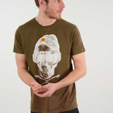 Deeluxe Landy T-Shirt
