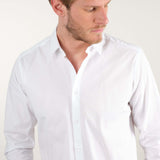 Deeluxe Hecho Long Sleeved Shirt