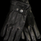Deeluxe Gloves