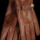 Deeluxe Gloves