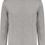 Deeluxe Rollup Rollneck Sweater