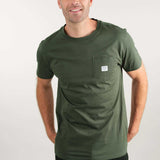Deeluxe Basito T-Shirt