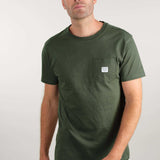 Deeluxe Basito T-Shirt