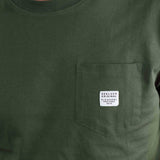 Deeluxe Basito T-Shirt