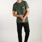 Deeluxe Basito T-Shirt
