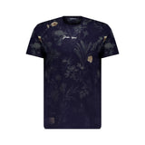 Deeluxe Botanical T-Shirt