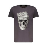 Deeluxe Crown T-Shirt