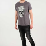 Deeluxe Crown T-Shirt