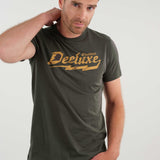 Deeluxe Hail T-Shirt