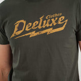 Deeluxe Hail T-Shirt