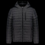 Deeluxe Eddy Light Jacket