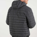 Deeluxe Eddy Light Jacket
