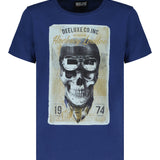 Deeluxe Clem T-Shirt