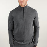 Deeluxe Gentle Truck Sweater