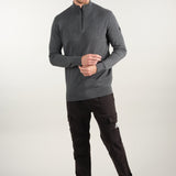 Deeluxe Gentle Truck Sweater