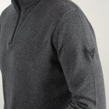Deeluxe Gentle Truck Sweater