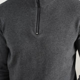 Deeluxe Gentle Truck Sweater