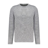 Deeluxe Monan Long Sleeve T-Shirt