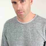 Deeluxe Monan Long Sleeve T-Shirt