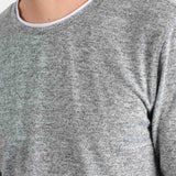 Deeluxe Monan Long Sleeve T-Shirt
