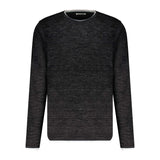 Deeluxe Monan Long Sleeve T-Shirt