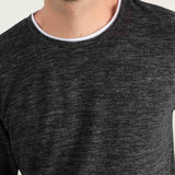 Deeluxe Monan Long Sleeve T-Shirt