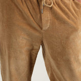 Deeluxe Leandre Pants