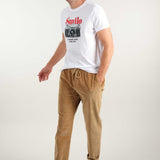 Deeluxe Leandre Pants
