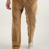 Deeluxe Leandre Pants