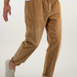 Deeluxe Leandre Pants