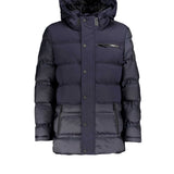 Deeluxe Outer Down Jacket