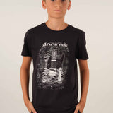 Deeluxe RockOn T-Shirt