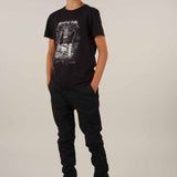 Deeluxe RockOn T-Shirt