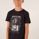 Deeluxe RockOn T-Shirt