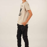Deeluxe RockOn T-Shirt