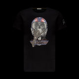 Deeluxe Fighter T-Shirt