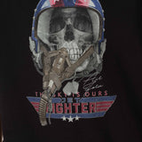 Deeluxe Fighter T-Shirt