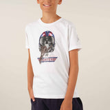 Deeluxe Fighter T-Shirt