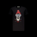 Deeluxe Pablo T-Shirt