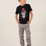 Deeluxe Pablo T-Shirt
