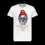 Deeluxe Pablo T-Shirt