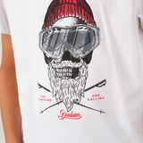 Deeluxe Pablo T-Shirt
