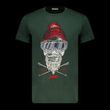 Deeluxe Pablo T-Shirt